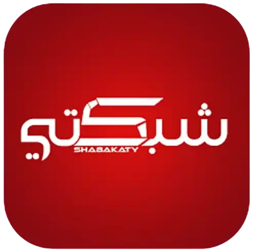 شبكتي سينمانا